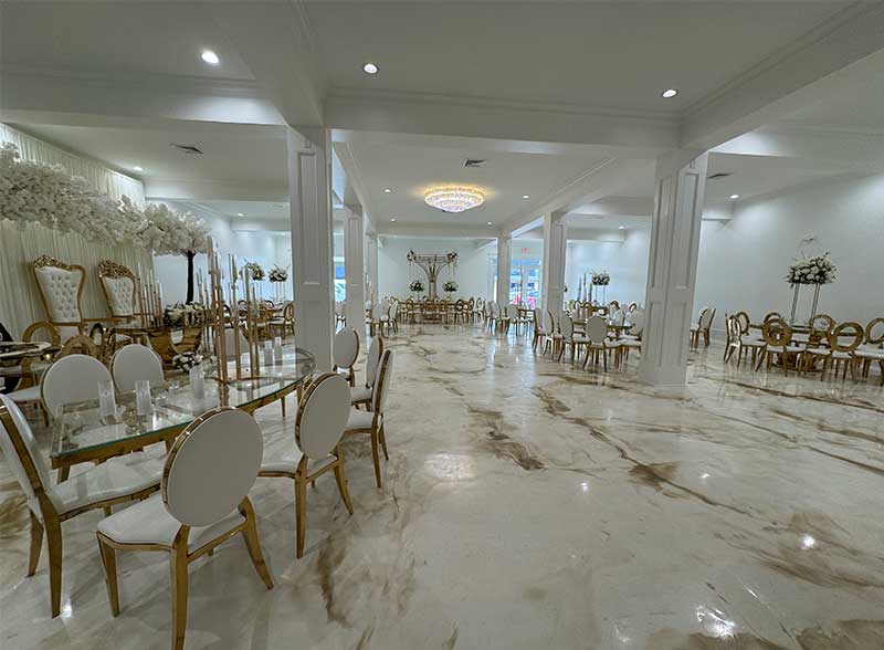 gala-event-center-venue_