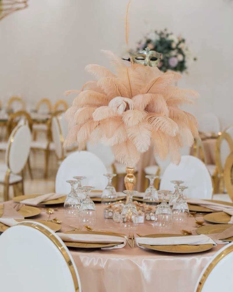 gala-event-center_