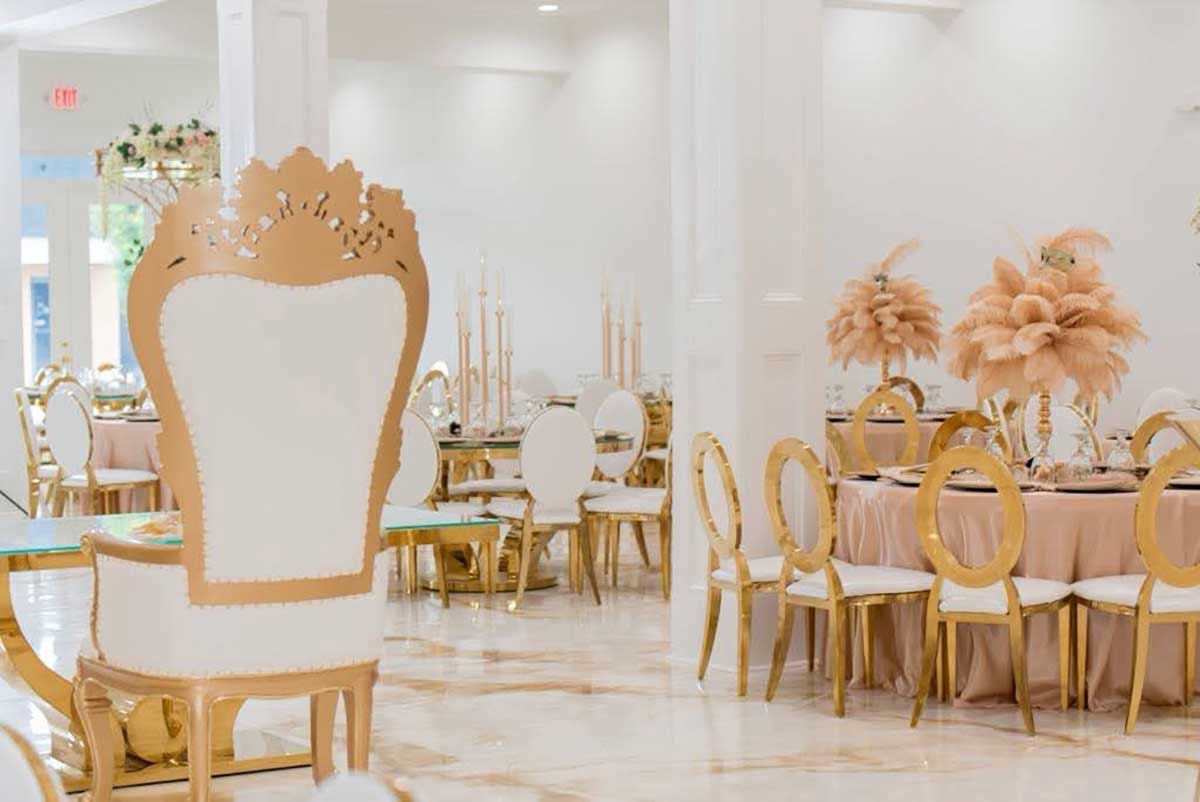 wedding-event-center